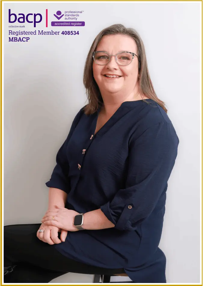 stockport-counselling