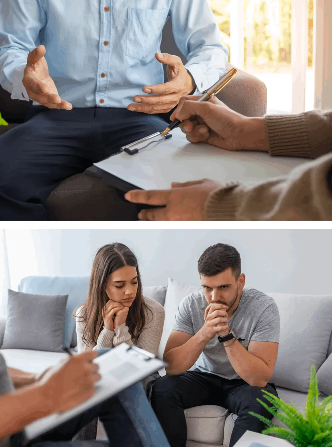 stockport-private-counselling